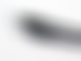 Revisar las conexiones