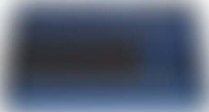 Por que comprar un mixer?