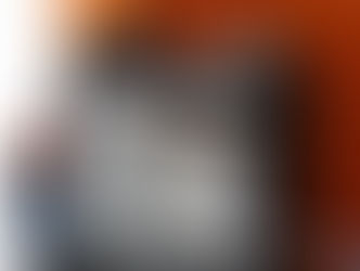 Mejorar nuestras grabaciones