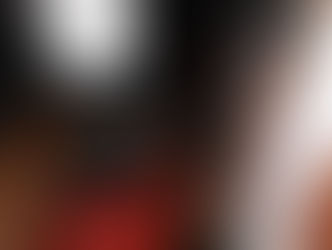 Grabando guitarras parte 2