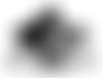 Curso de producción musical (presencial)