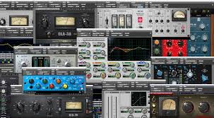 Sacrificios por un bien común