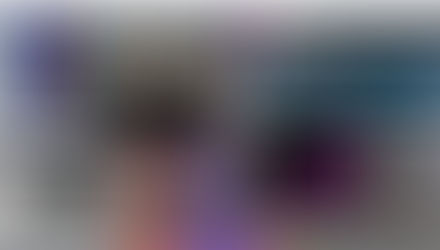 Entendiendo la compresión parte 2