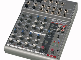 ¿Sirven para grabar las consolas analógicas?