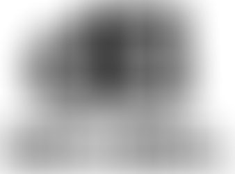 Cantidad ideal de decibeles