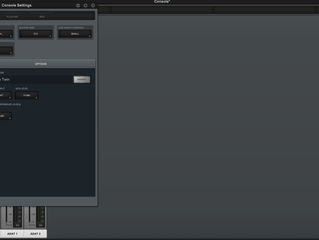 ¿Favorecen al audio las frecuencias de muestreo altas?