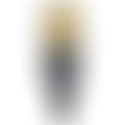 Micrófono para dar el salto de calidad