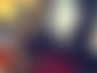 Conseguir un mejor sonido de guitarras eléctricas