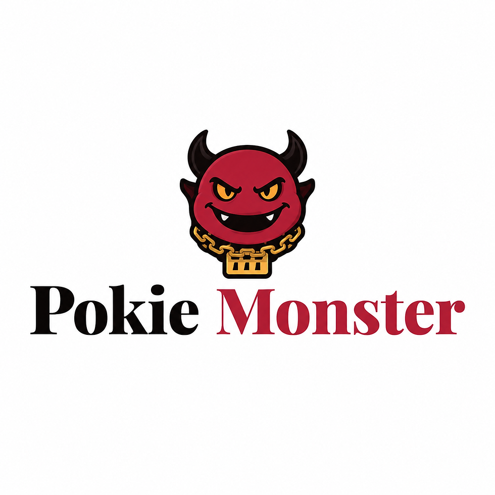 https://www.payid-pokies.net/20-boost-hot/