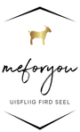 meforyou Logo