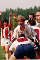 MDixeyNancyFitzvCanada98WCsemifinal.jpg