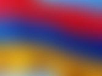 [Agosto, 08] Armenia