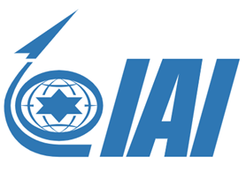 [Junio, 8] Noticias de Israel