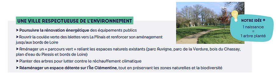 Screenshot 2026-02-15 at 16-06-02 Projet équipe_VERSION DEFINITIVE-1.pdf.png