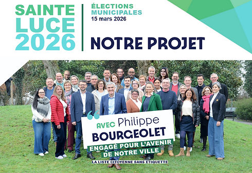 Screenshot 2026-02-15 at 16-03-13 Projet équipe_VERSION DEFINITIVE-1_edited.jpg