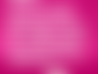 [Agosto, 18] Jeremías 33:2-3