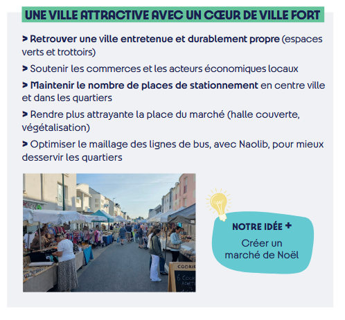 Screenshot 2026-02-15 at 16-05-15 Projet équipe_VERSION DEFINITIVE-1.pdf.png