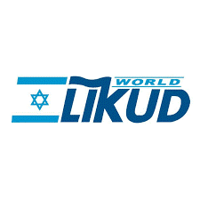 [Junio, 29] Noticias de Israel