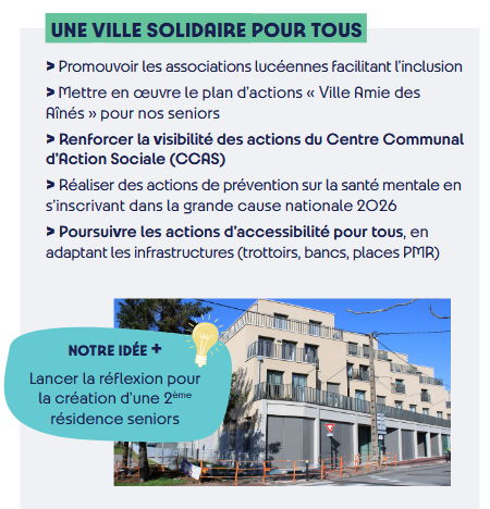 Screenshot 2026-02-15 at 16-05-28 Projet équipe_VERSION DEFINITIVE-1.pdf.png