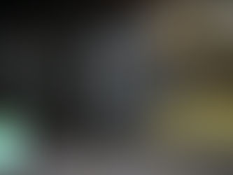 Restitution des groupes de travail