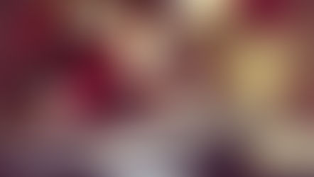 [Junio, 06] Génesis 28