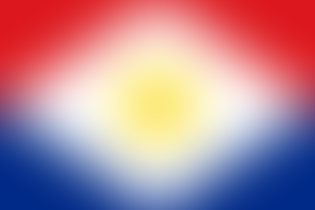 [Julio, 28] Isla Saba