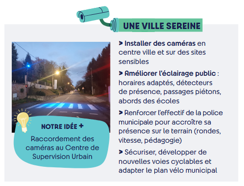Screenshot 2026-02-15 at 16-05-51 Projet équipe_VERSION DEFINITIVE-1.pdf.png