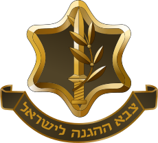 [Junio, 22] Noticias de Israel