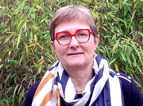 Philippe Bourgeolet
Sainte Luce sur Loire
Sainte Luce 2026
Ensemble pour Sainte Luce