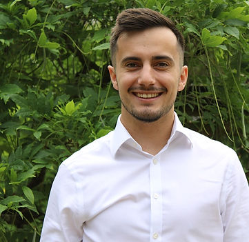 Philippe Bourgeolet
Sainte Luce sur Loire
Sainte Luce 2026
Ensemble pour Sainte Luce