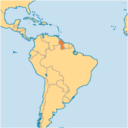ree