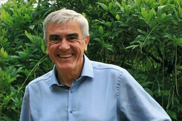 Philippe Bourgeolet
Sainte Luce sur Loire
Sainte Luce 2026
Ensemble pour Sainte Luce