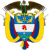 ree