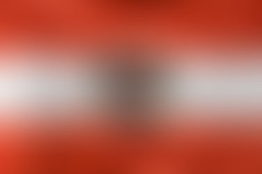 [Agosto, 09] Austria