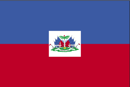 ree
