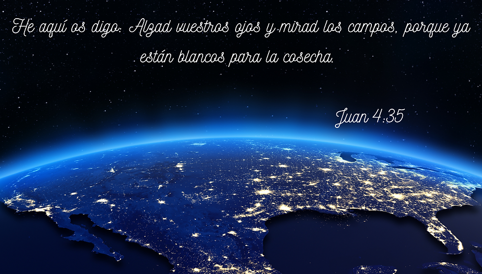 2_crÃ³nicas_7_14__si_se_humillare_mi_pue