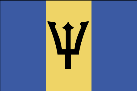 ree