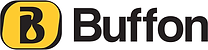 logo_buffon.png
