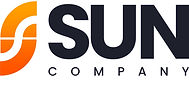 LOGO-SUN-2.jpg