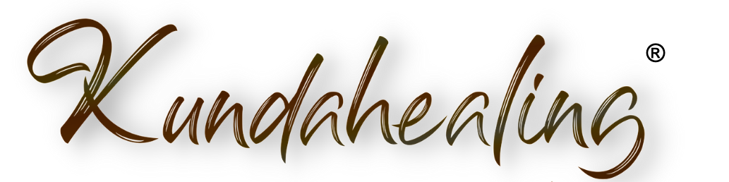 kundahealing