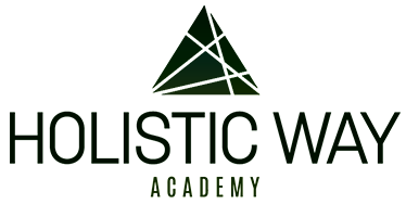 Holistic-Way-Academy-Beauty-Courses-London_logo2_360_edited.png