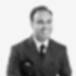 Yousaf_photoweb_edited.jpg
