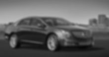 Car for website blkwht.jpg