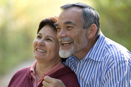 MedicareEspanol-Hcouple.jpg