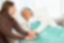 caregiving-sick-spouse