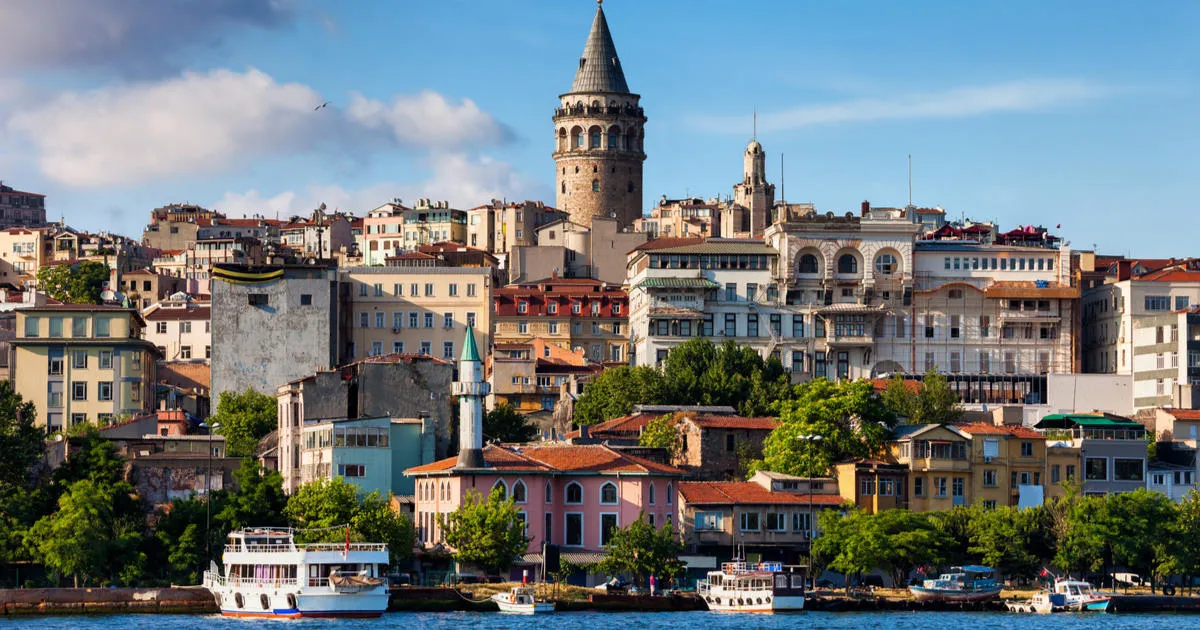 Galata-Tower-in-Istanbul-in-Turkey.jpg.webp