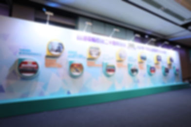 K5D_5799.JPG