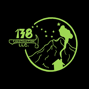 138 logo best2.png