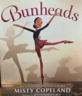 bunheads.jpg