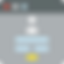 web-page (1).png